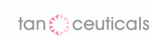 15% Off Storewide, Excludes Store Wide at Tanceuticals Promo Codes